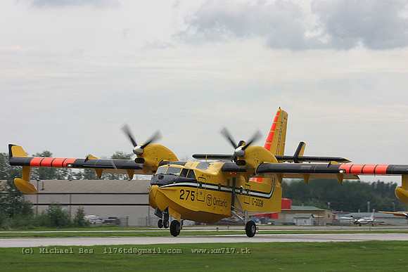 055735_cl415_TRI_cgogw_20040719_slavelake_e190_IMG_2578