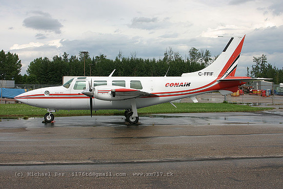 055746_aerostar600a_CRC_cffif_20040719_slavelake_e191_IMG_2632
