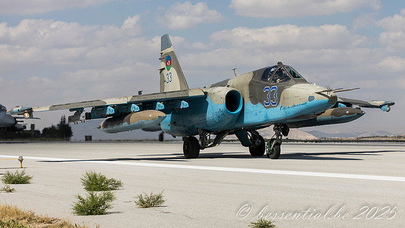 20250702_Konya_1570