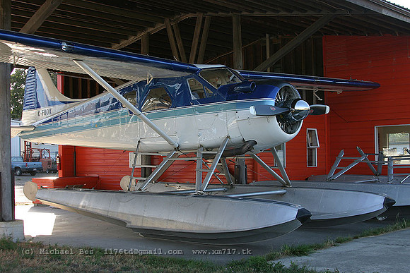 056419_dhc2beaver(float)_-_cfoox_20040803_courtenay_e263_IMG_5410