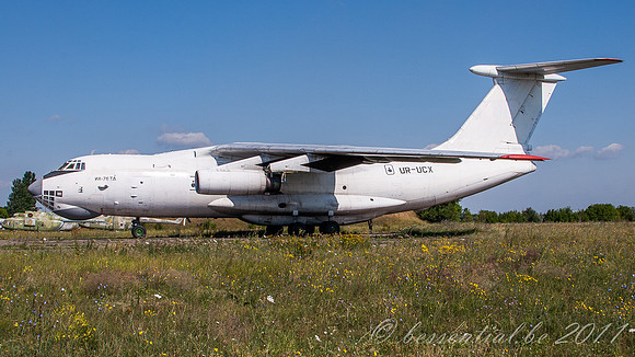 073556_il76td_UKS_urucx_20070708_zaporizhzhya_IMG_4588(rs)