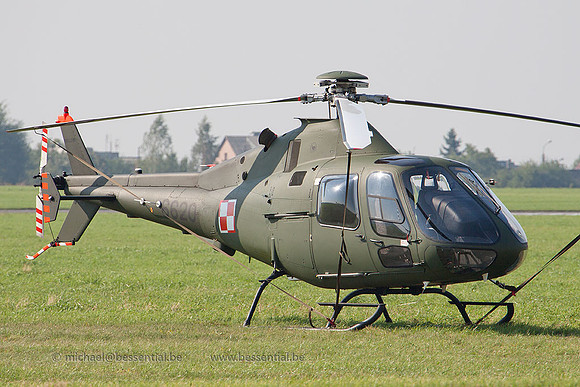Rdm_4788