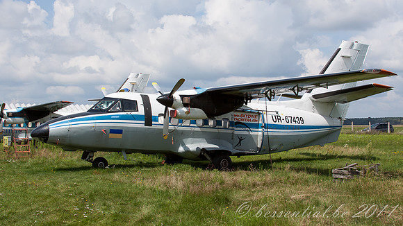 20110802_Gostomel_Borydyanka_Chaika_5384