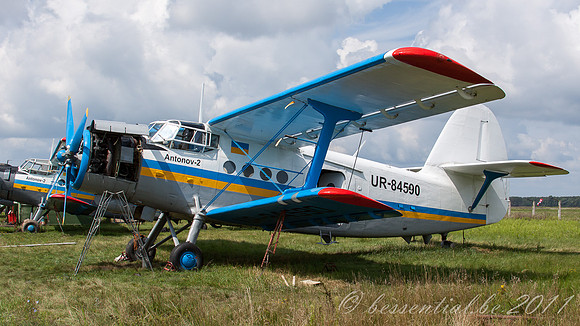 20110802_Gostomel_Borydyanka_Chaika_5402