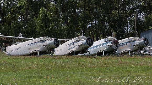 20110802_Gostomel_Borydyanka_Chaika_5410