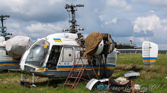 20110802_Gostomel_Borydyanka_Chaika_5426