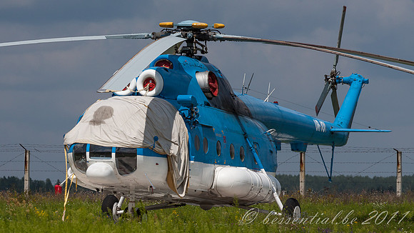 20110802_Gostomel_Borydyanka_Chaika_5443