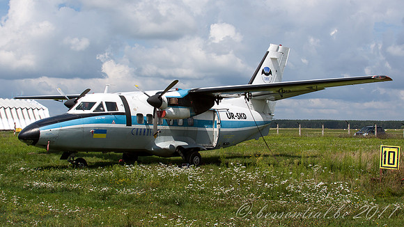 20110802_Gostomel_Borydyanka_Chaika_5378