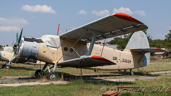 20110728_SIP_4264