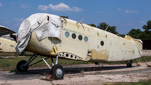 20110728_SIP_4268