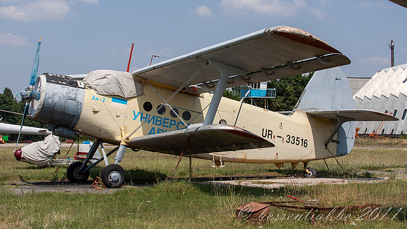 20110728_SIP_4252