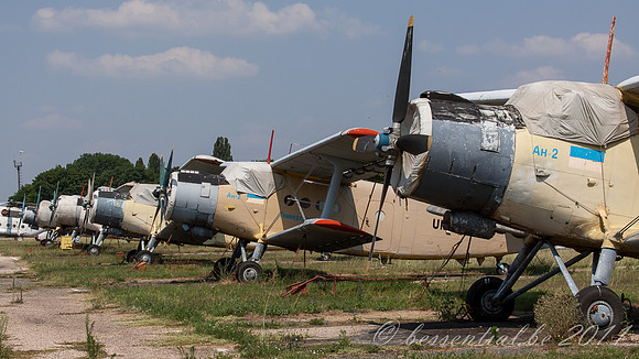 20110728_SIP_4269