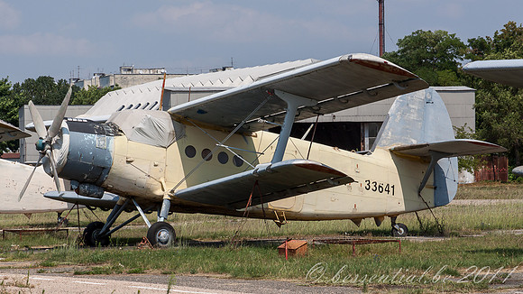 20110728_SIP_4271