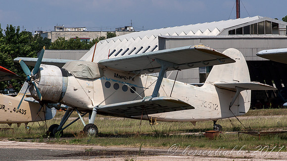 20110728_SIP_4272