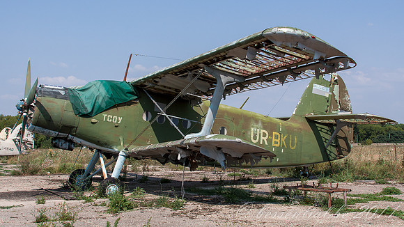 20110728_SIP_4373