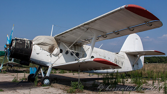 20110728_SIP_4377