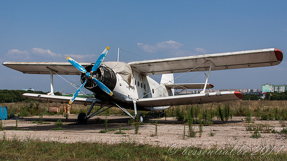 20110728_SIP_4380
