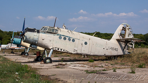 20110728_SIP_4384