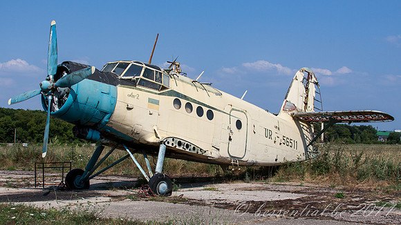 20110728_SIP_4392