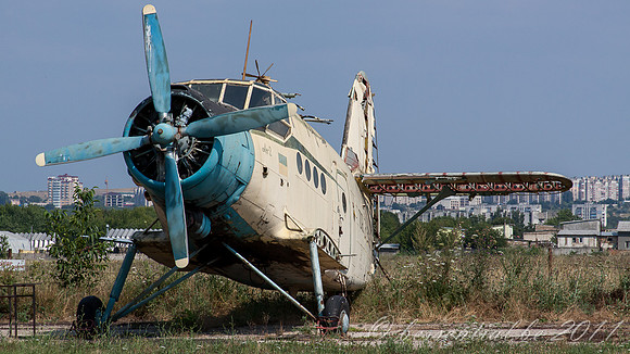 20110728_SIP_4401