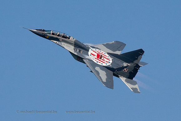 Rdm_6179