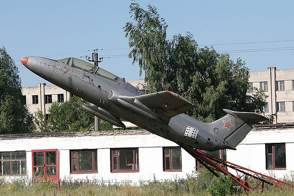 073649_l29_UR_07re_20070709_zaporizhzhyashirokoye_IMG_5002