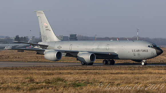 20190118_GKE_2685