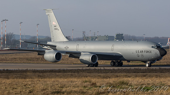 20190118_GKE_2788