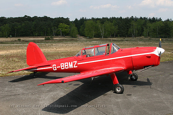 EBZR_9214