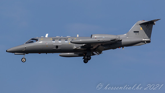 20210324_BRU_6408