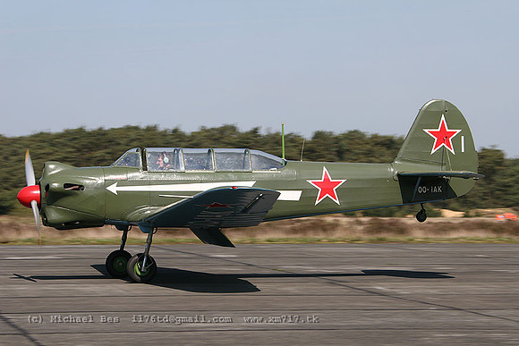 EBZR_9079