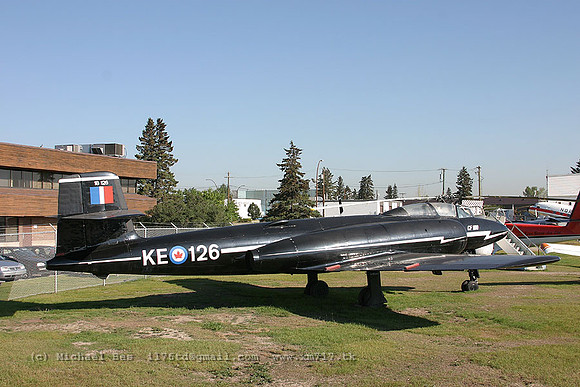 057135_cf100canuck_CAN_18126_20040811_calgary_e303_IMG_7483