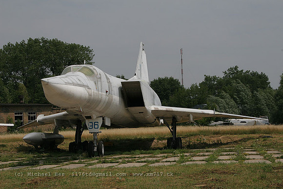 073426_tu22m3_UR_96bl_20070705_kyivzhuliany_IMG_4056