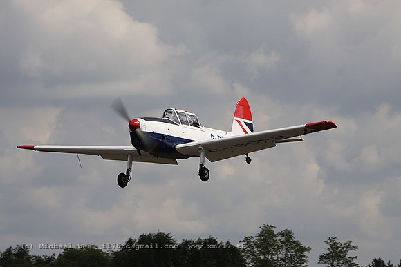 EBZR_2462.jpg