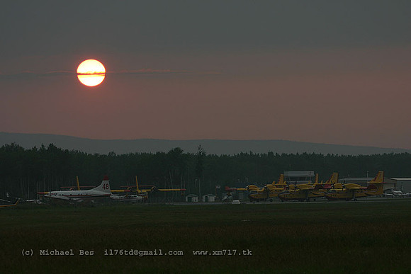 20040720_HighLevel_sunset_IMG_2919