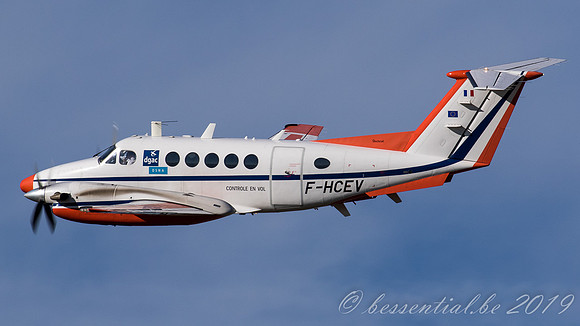 20190224_BRU_8062
