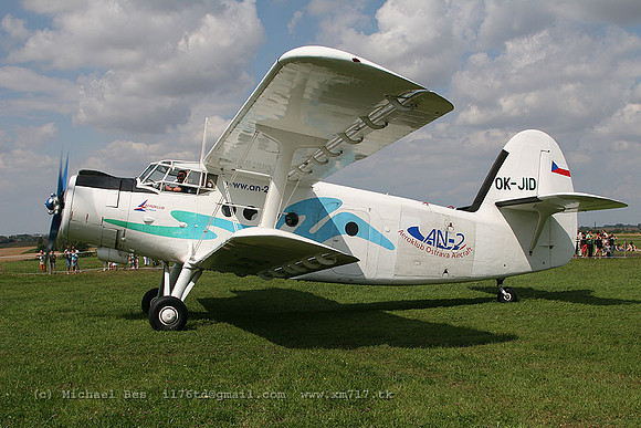Ketrzyn-Wilamowo_12th_European_An-2_Meeting_IMG_8686
