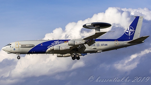 20190308_GKE_8539