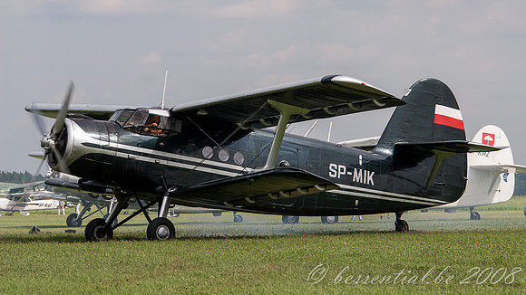 Ketrzyn-Wilamowo_12th_European_An-2_Meeting_IMG_8948