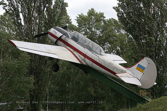073503_yak52_-_855806_20070706_chaika_IMG_4422