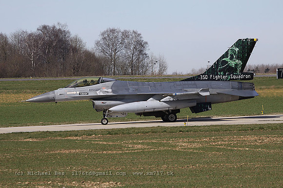 EBFS_2119.jpg