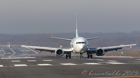 20190322_GKE_8746