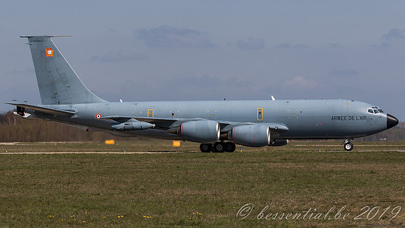 20190405_EIN_9805