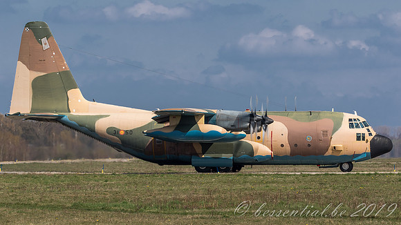 20190405_EIN_9885