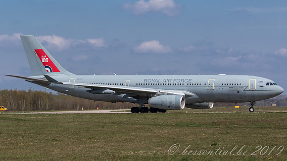 20190405_EIN_9926