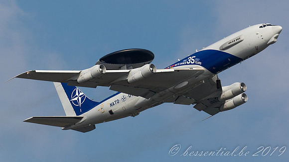 20190405_GKE_9737