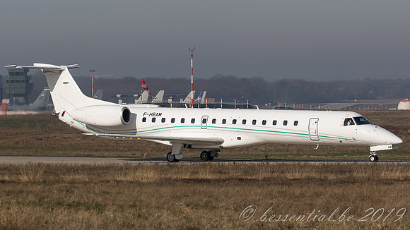 20190322_GKE_8742
