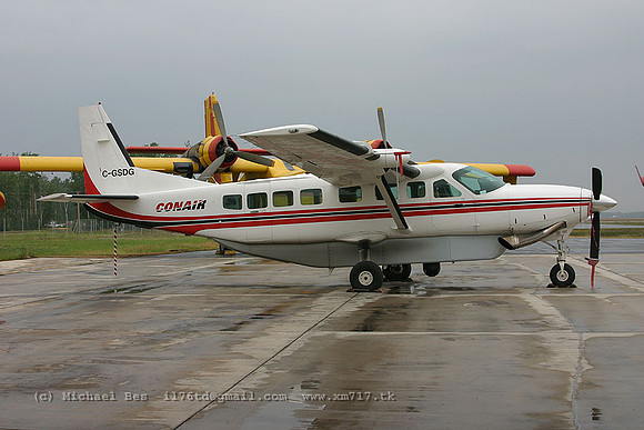 055793_ce208b_CRC_cgsdg_20040720_highlevel_e196_IMG_2796