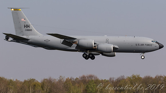 20190410_GKE_3417