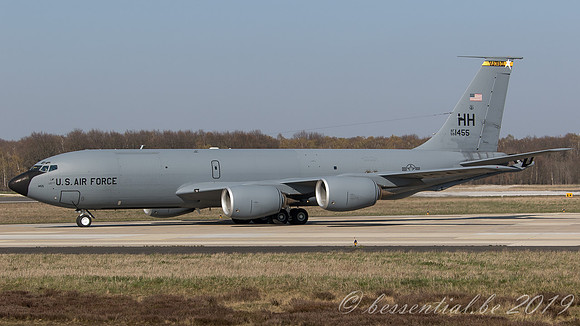 20190401_GKE_9712